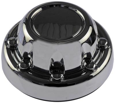 WHEEL CENTER CAP