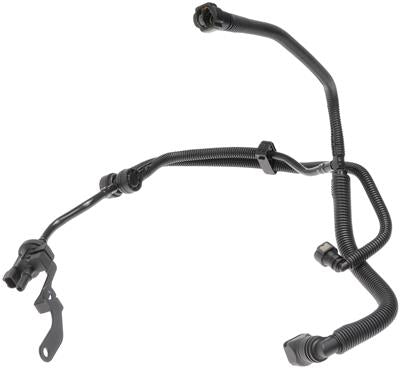 PURGE VALVE