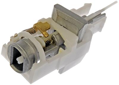 IGNITION SWITCH ACUATOR PIN