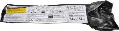 JACK TOOL KIT