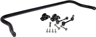 SWAY BAR KIT