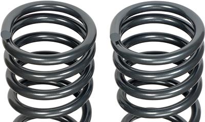 COIL SPRING SET