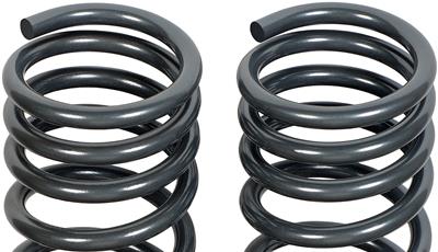 COIL SPRING SET