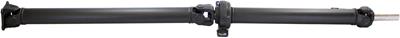 REAR DRIVE SHAFT