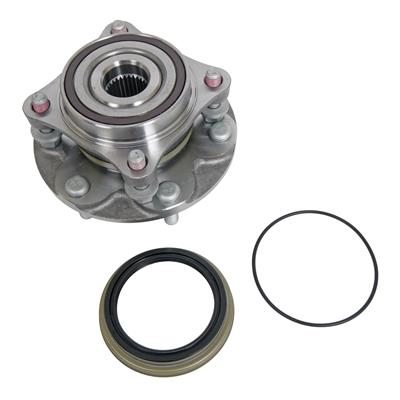 Shop Dorman parts