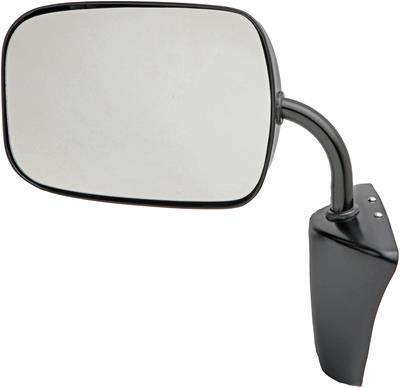 SIDE VIEW MIRROR