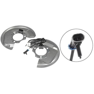 ABS SENSOR