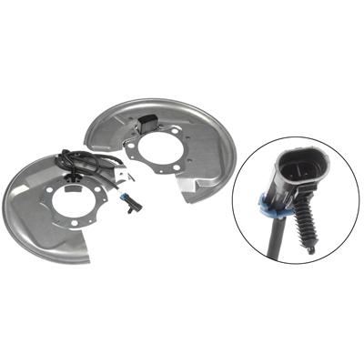 ABS SENSOR