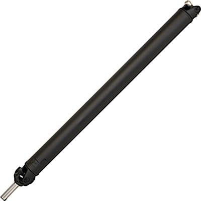 DRIVESHAFT