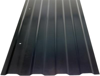 BED FLOOR REPAIR