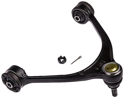 CONTROL ARM