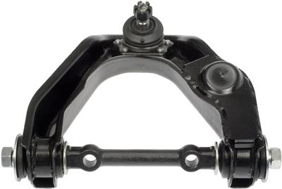 CONTROL ARM