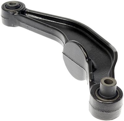 LATERAL ARM