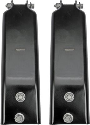 SHOCK MOUNT