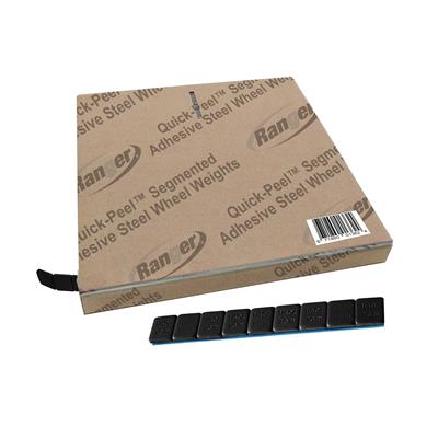 NF TAPE WHEEL WEIGHTS