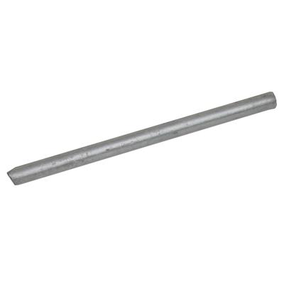 ROHN Tower Base Pier Pins