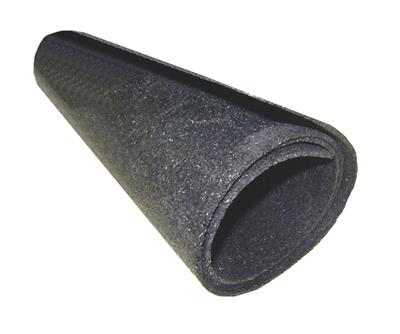 ROHN JRM Series Roof Pads