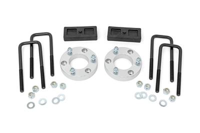 LEVELING KIT