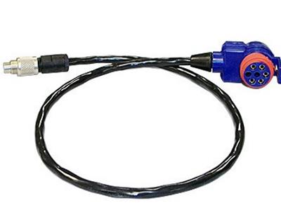T CABLE