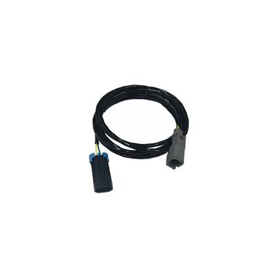 CABLE
