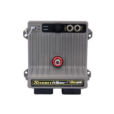 SMARTWIRE KIT