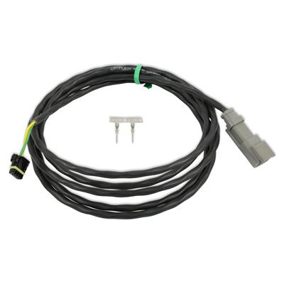 CABLE ADAPTOR