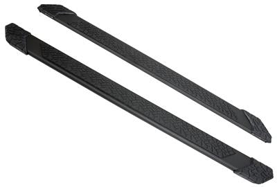 RUNNING BOARD PARTS