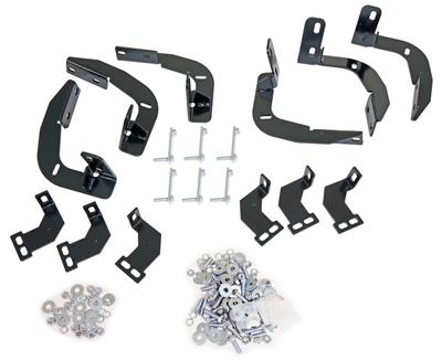 INSTALL KIT