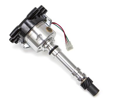 DIST. CHEV V8 ELEC IGN
