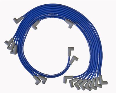 WIRING PLUG SET