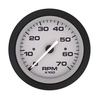 TACH 7K DRIFTWOOD 3
