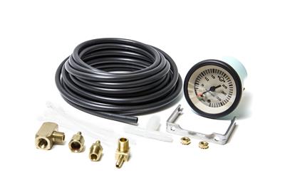 WATER PRESSURE KIT O/B SAHARA