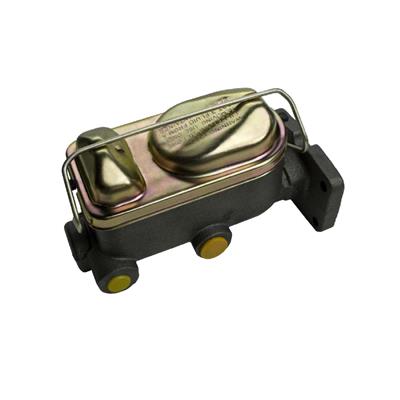 MOPAR MASTER CYLINDER