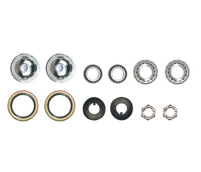 BEARING KIT