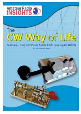 The CW Way of Life