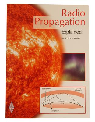 Radio Propagation Explained