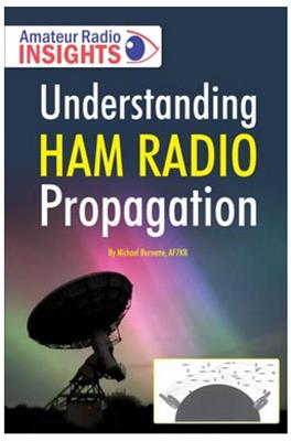 Understanding Ham Radio Propagation