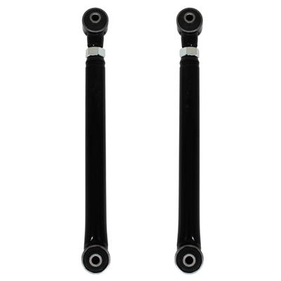 CONTROL ARMS