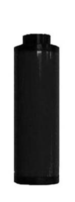 REPLACEMENT FILTER