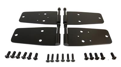 DOOR HINGE SET