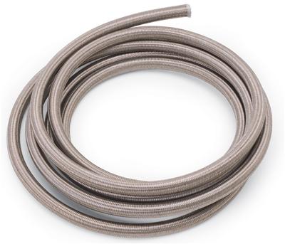 POWER STEERING HOSE