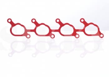 Thermalnator intake gasket - TN015