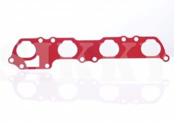 Thermalnator intake gasket - TN003