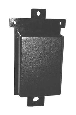 SOTAbeams Antenna Center and 4:1 Transformers