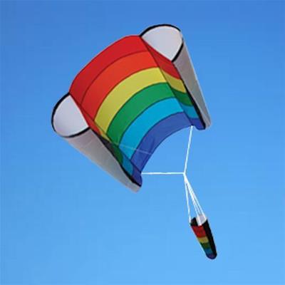 SOTAbeams Antenna Lifting Kite