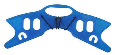 SOTAbeams Winders