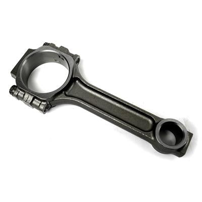 3/8 ARP CAP SCREW BOLTS