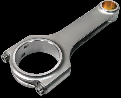 H-BEAM RODS W-ARP2000 3/8 C