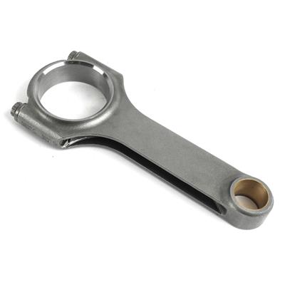 H-BEAM RODS W-8740 7/16 CAP