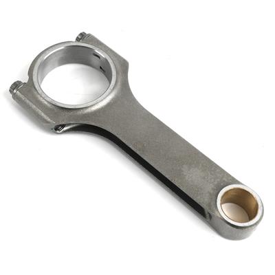 H-BEAM RODS W-8740 7/16 CAP